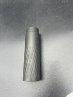 IMG_0677.jpeg
