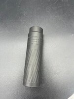 IMG_0676.jpeg