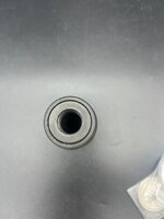 IMG_0680.jpeg
