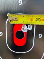 IMG_2937.jpeg
