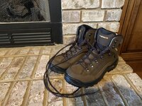 IMG_0998.jpeg IMG_0998.jpeg
