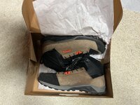 IMG_0207.jpeg