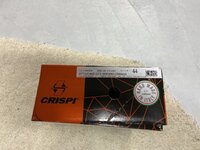 IMG_0206.jpeg