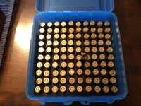 IMG_0428.jpeg