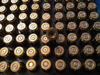 IMG_0429.jpeg