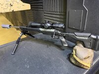 IMG_1632.jpeg