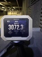 IMG_1560.jpeg