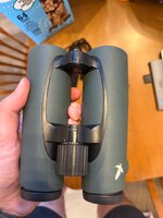 IMG_3714.jpeg
