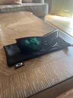 IMG_5081.jpeg