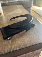 IMG_5082.jpeg