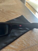 IMG_5083.jpeg