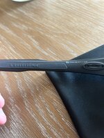 IMG_5084.jpeg