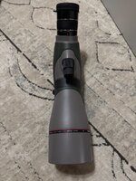 IMG_9103.jpeg