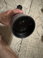 IMG_9102.jpeg
