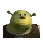 1776392444109.png
