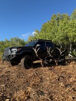 IMG_9841.jpeg