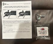 IMG_9566.jpeg