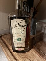 IMG_0447.jpeg