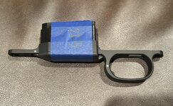 IMG_9562.jpeg