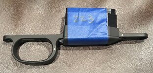 IMG_9565.jpeg