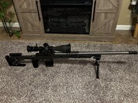 IMG_3485.jpeg