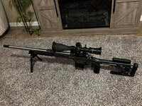 IMG_3484.jpeg