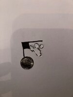 IMG_3322.jpeg