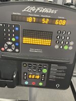 IMG_9254.jpeg