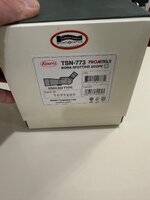 IMG_7229.jpeg