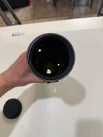 IMG_7233.jpeg
