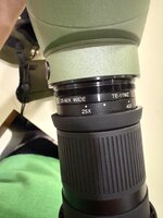 IMG_7235.jpeg