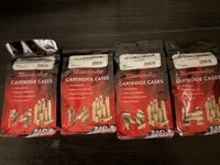 IMG_1246.jpg
