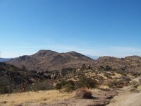 Luna Mountain.jpg