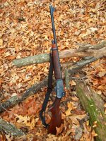 Marlin 336.jpg