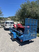 IMG_7186.jpeg