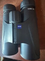 IMG_0002.jpeg