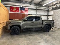 IMG_3968.jpeg