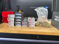 IMG_2578.jpeg