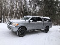 IMG_4576 (1).jpeg