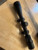 IMG_1541.jpeg