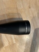 IMG_1542.jpeg