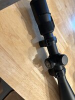 IMG_1543.jpeg