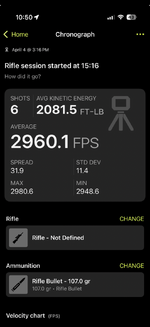 IMG_5344.png