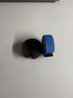 IMG_6986.jpeg