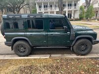 IMG_8646.jpeg