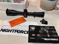 IMG_2032.jpeg