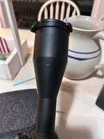 IMG_2040.jpeg