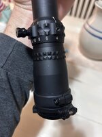 IMG_2043.jpeg