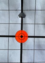 IMG_4424.jpeg