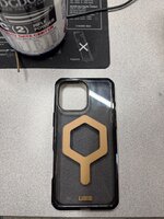 IMG_2218.jpeg